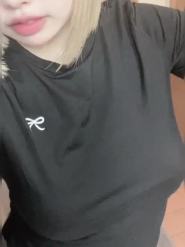 みひろ