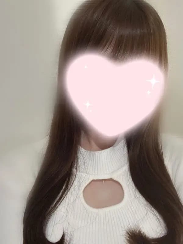 りんかのご紹介│姫路 メンズエステ ITADAKI SPA（頂スパ）