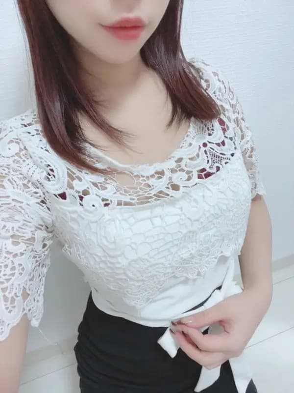 いまる