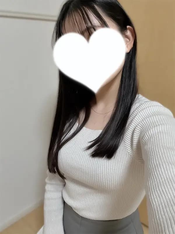みおのご紹介│姫路 メンズエステ ITADAKI SPA（頂スパ）