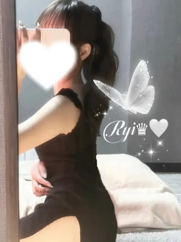 りいのご紹介│姫路 メンズエステ ITADAKI SPA（頂スパ）