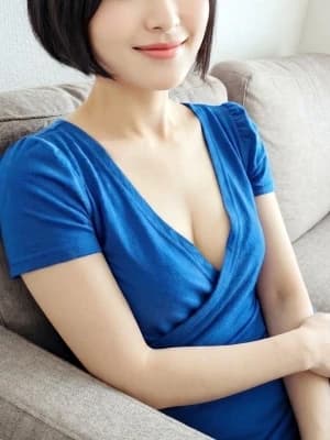 環奈～かんな～ | 神戸の三宮駅、尼崎駅から徒歩1分のメンズエステ「神戸・尼崎メンズエステゆりかご神戸尼崎」