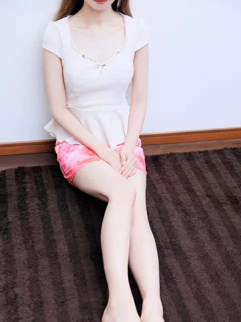 はるか