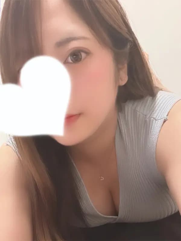 ひなのご紹介│姫路 メンズエステ ITADAKI SPA（頂スパ）