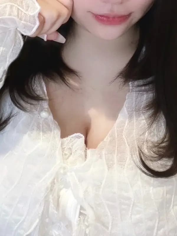 かれん