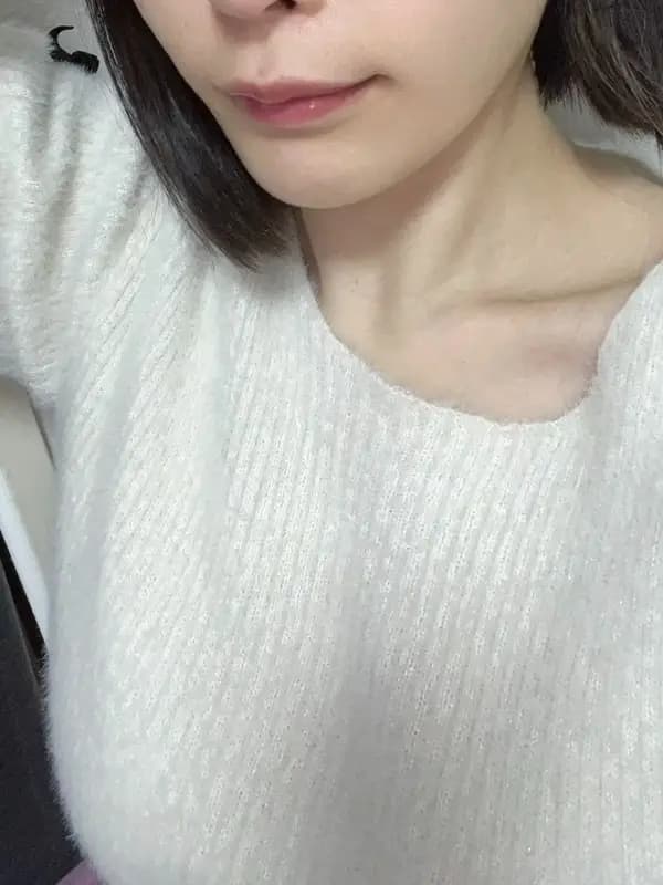 うみか