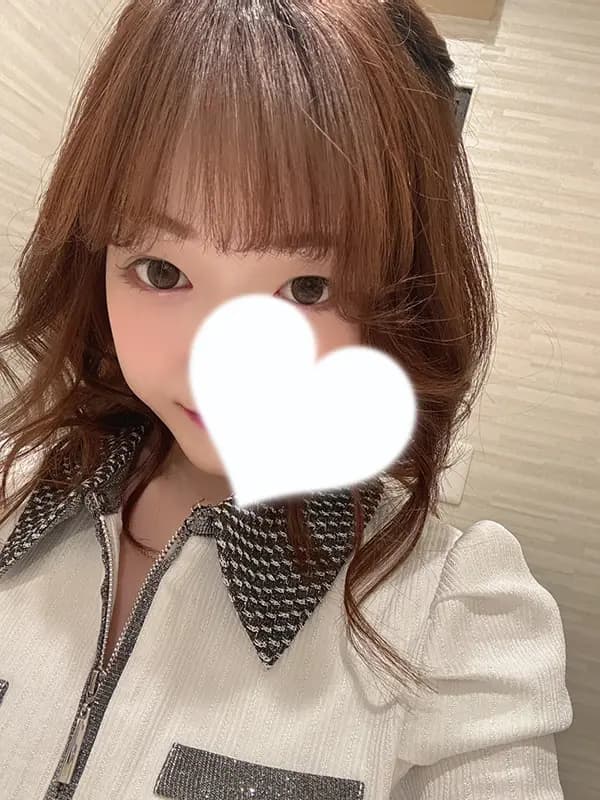 ゆきみのご紹介│姫路 メンズエステ ITADAKI SPA（頂スパ）