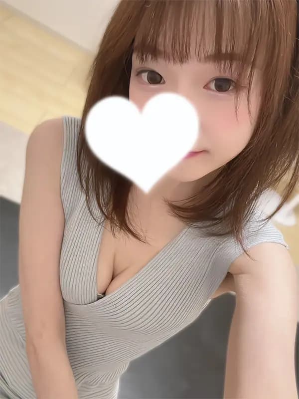 ゆきみのご紹介│姫路 メンズエステ ITADAKI SPA（頂スパ）