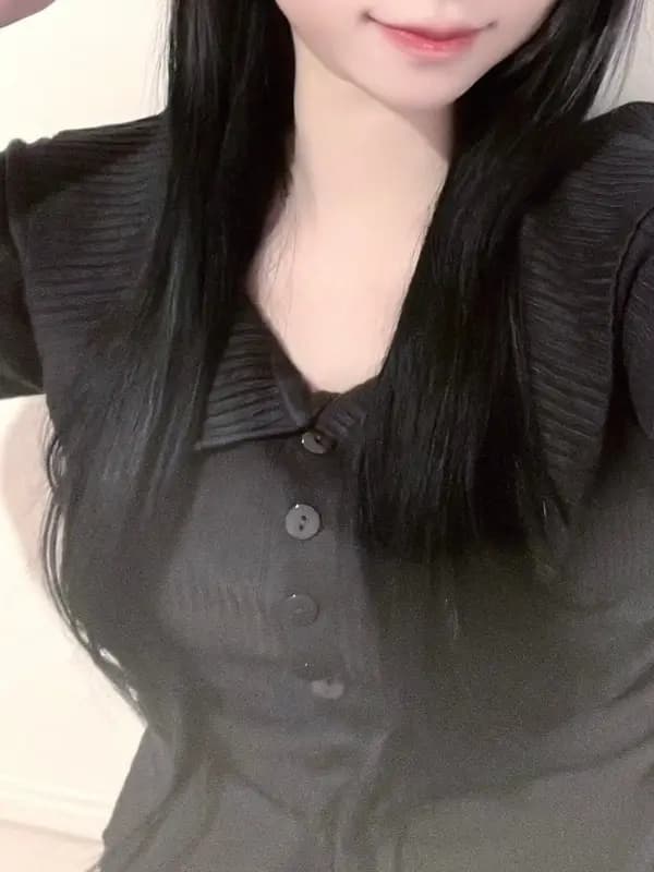 れむ