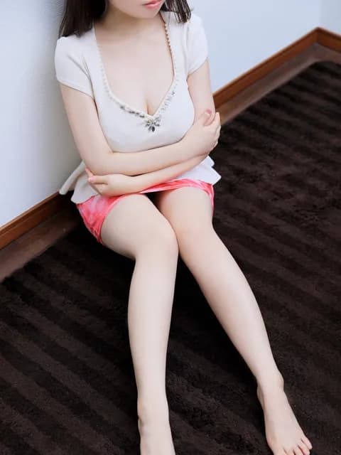 せなさんのプロフィール｜大阪・兵庫・岡山・メンズエステ｜Naturila-ナチュリラ-