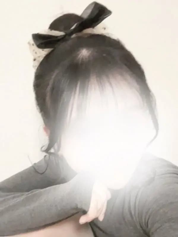 のあ