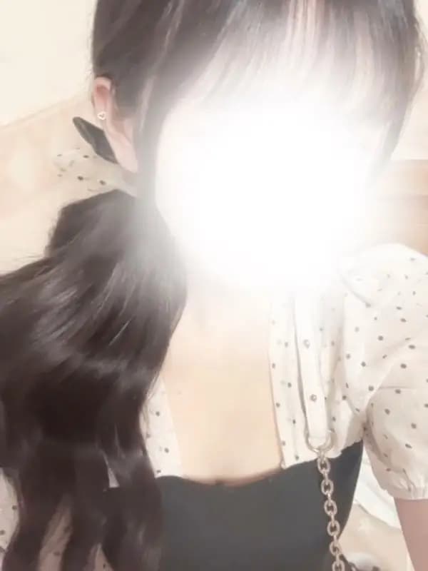 のあのご紹介│姫路 メンズエステ ITADAKI SPA(頂スパ)