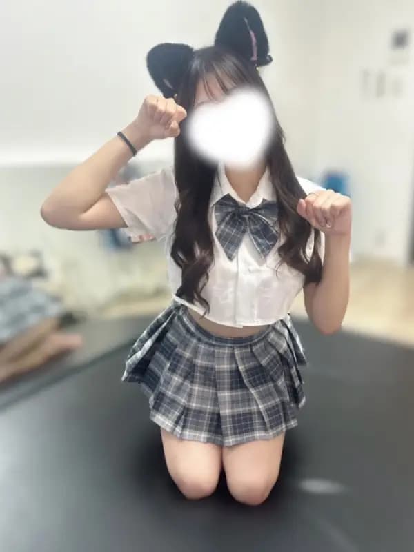 すいのご紹介│姫路 メンズエステ ITADAKI SPA（頂スパ）