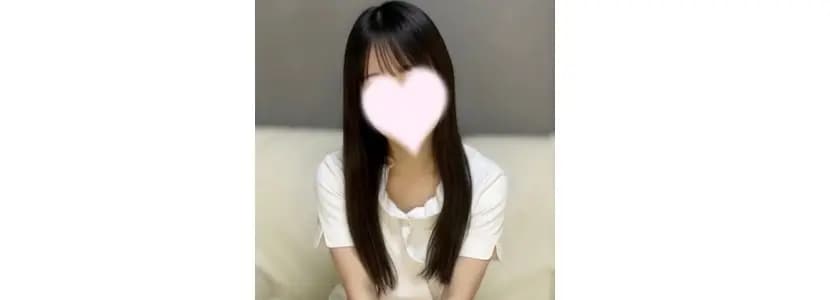 CHINATSU | 白ねこエステ