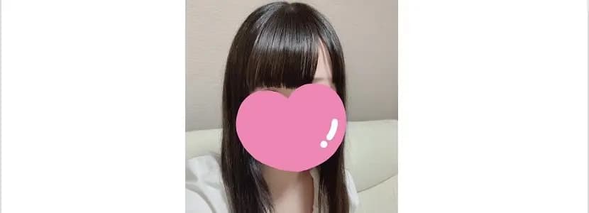 MOMO | 白ねこエステ