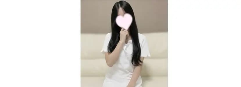 MOKA | 白ねこエステ