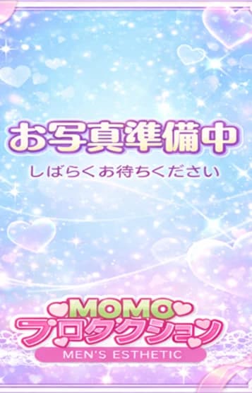 ふわり プロフィール｜神戸 三宮 メンエス『MOMOプロダクション』