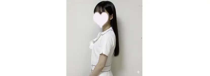 MADOKA | 白ねこエステ