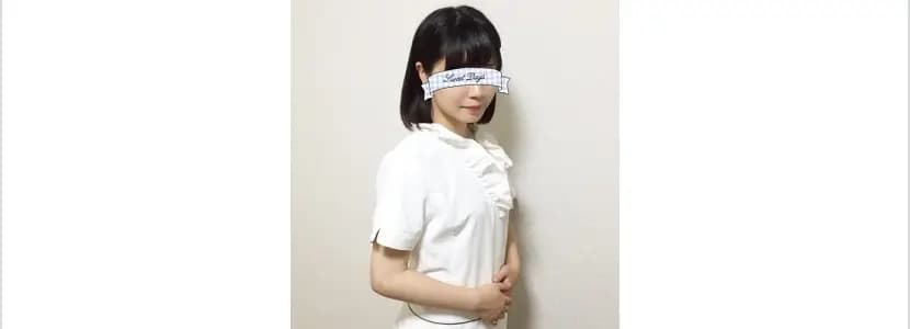 YUNA | 白ねこエステ