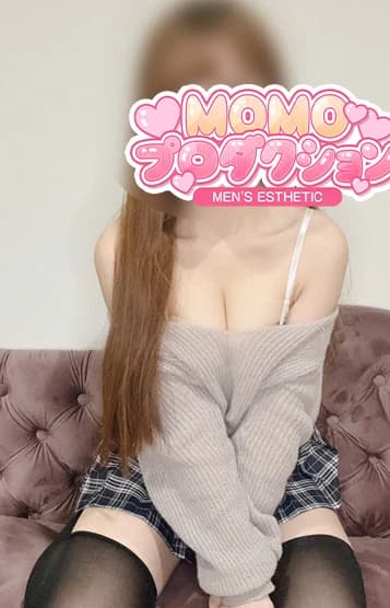 きみか プロフィール｜神戸 三宮 メンエス『MOMOプロダクション』