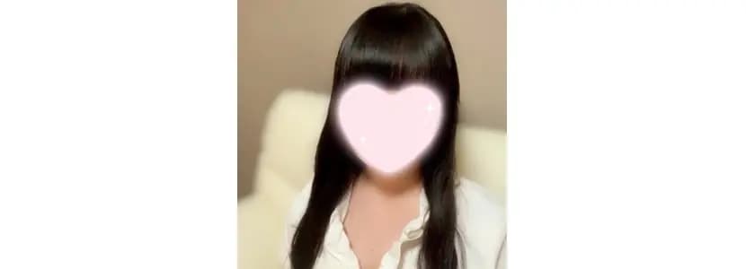 SARA | 白ねこエステ