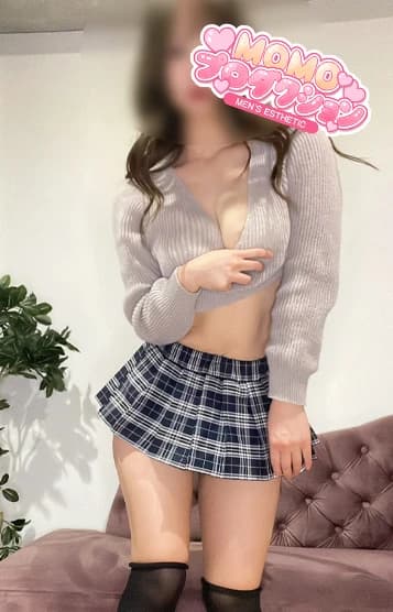 みぃな
