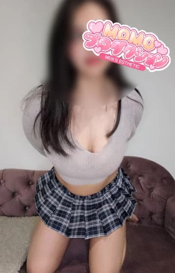 ゆりあ