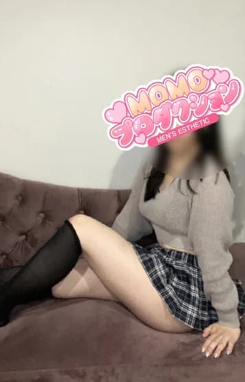 きょうか プロフィール｜神戸 三宮 メンエス『MOMOプロダクション』