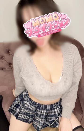 あいか プロフィール｜神戸 三宮 メンエス『MOMOプロダクション』