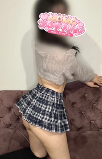 まほ プロフィール｜神戸 三宮 メンエス『MOMOプロダクション』