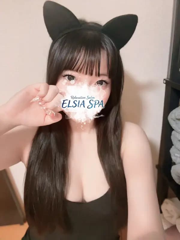 北野いずみ（きたのいずみ）