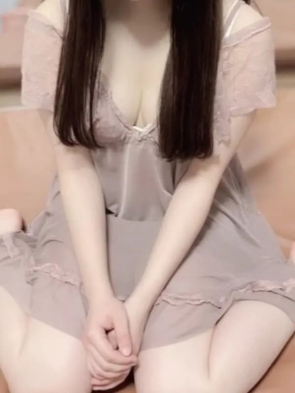 ゆいな