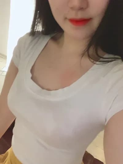 ゆき