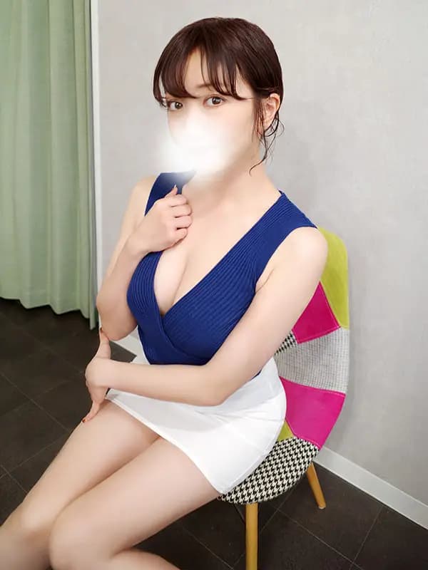 林みみ | 恵比寿 大人のリラクゼーションサロン「アロマブラッサム」中目黒・大崎・日暮里