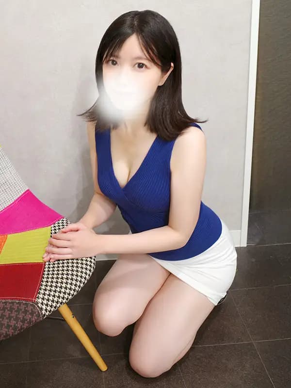 橋本かな | 恵比寿 大人のリラクゼーションサロン「アロマブラッサム」中目黒・大崎・日暮里