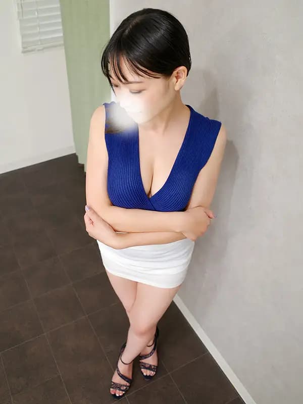 平野るか | 恵比寿 大人のリラクゼーションサロン「アロマブラッサム」中目黒・大崎・日暮里