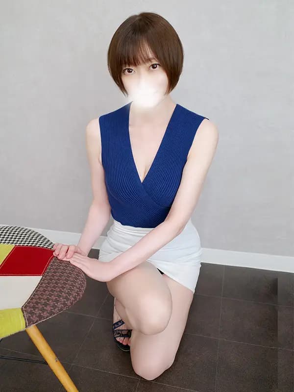 西りのん | 恵比寿 大人のリラクゼーションサロン「アロマブラッサム」中目黒・大崎・日暮里