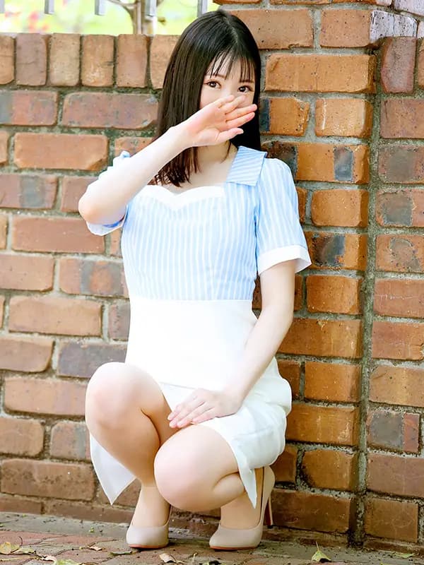 川瀬れいさ | 恵比寿 大人のリラクゼーションサロン「アロマブラッサム」中目黒・大崎・日暮里