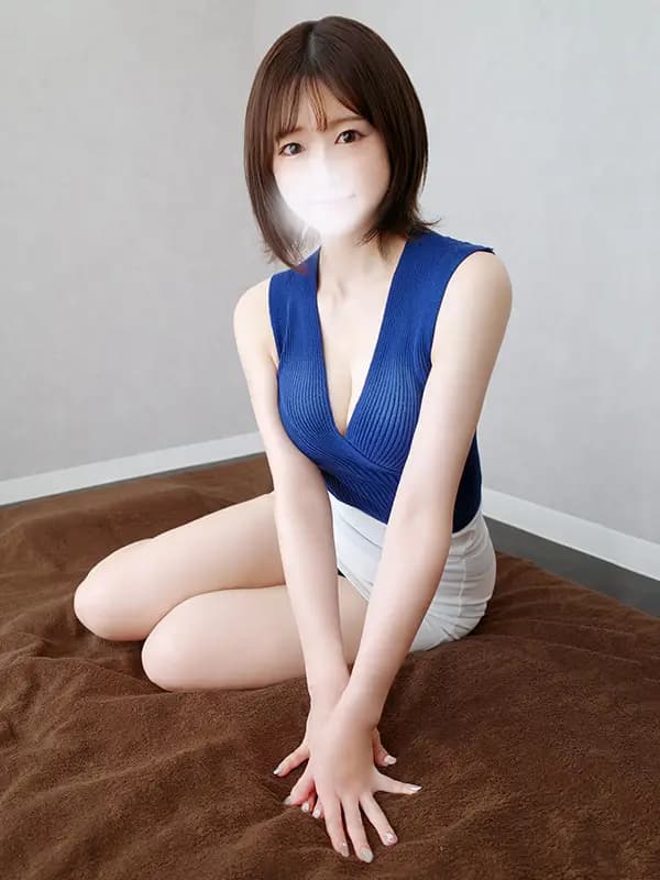 七瀬つばさ | 恵比寿 大人のリラクゼーションサロン「アロマブラッサム」中目黒・大崎・日暮里