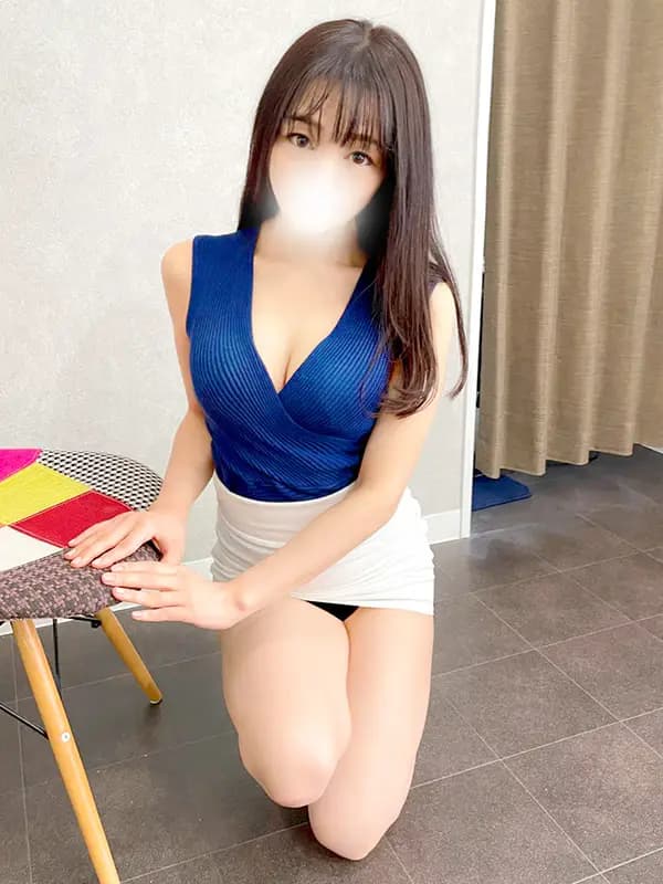 桜井さやか