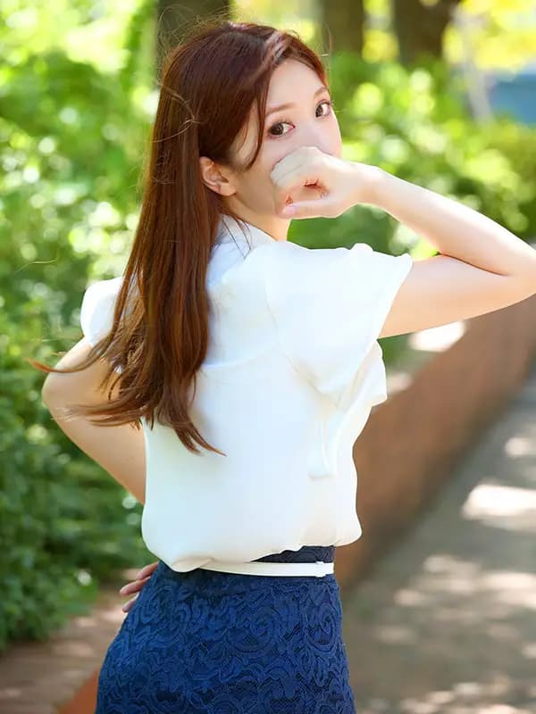 福原あいみ | 恵比寿 大人のリラクゼーションサロン「アロマブラッサム」中目黒・大崎・日暮里