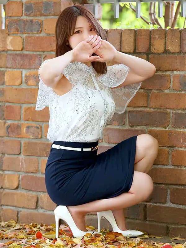 吉永まゆ | 恵比寿 大人のリラクゼーションサロン「アロマブラッサム」中目黒・大崎・日暮里