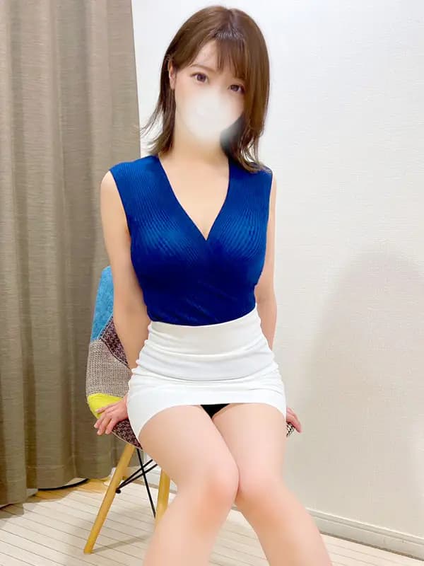 吉永まゆ | 恵比寿 大人のリラクゼーションサロン「アロマブラッサム」中目黒・大崎・日暮里