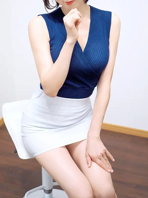 青木たかこ | 恵比寿 大人のリラクゼーションサロン「アロマブラッサム」中目黒・大崎・日暮里