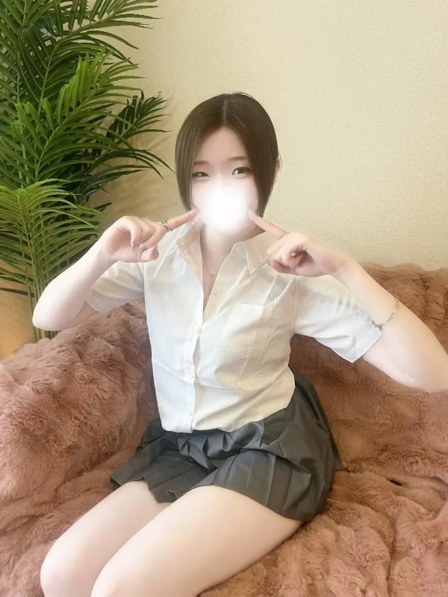 もえ