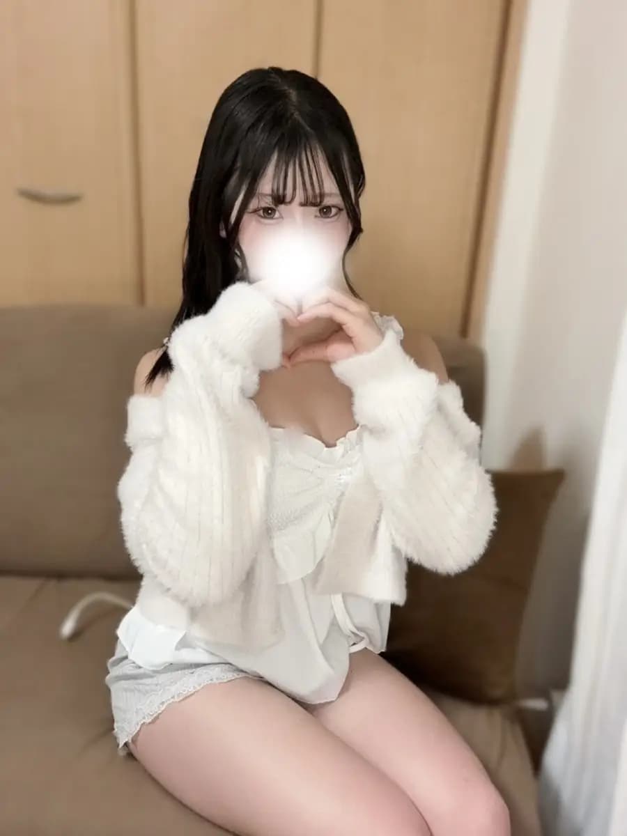かおる