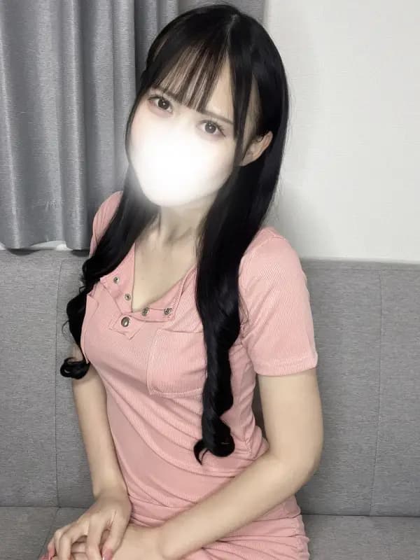 中村　あいるさんのプロフィール｜調布・千歳烏山・橋本・相模原 メンズエステ｜Unison Spa（ユニゾンスパ）