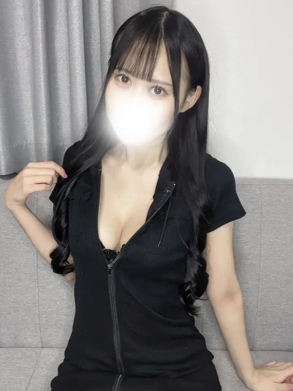 中村　あいるさんのプロフィール｜調布・千歳烏山・橋本・相模原 メンズエステ｜Unison Spa（ユニゾンスパ）
