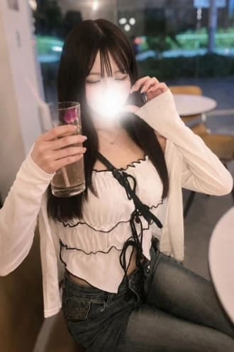 小坂えまさん