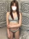 みさプロフィール｜東京 23区 メンズエステ『よくばりエステ』
